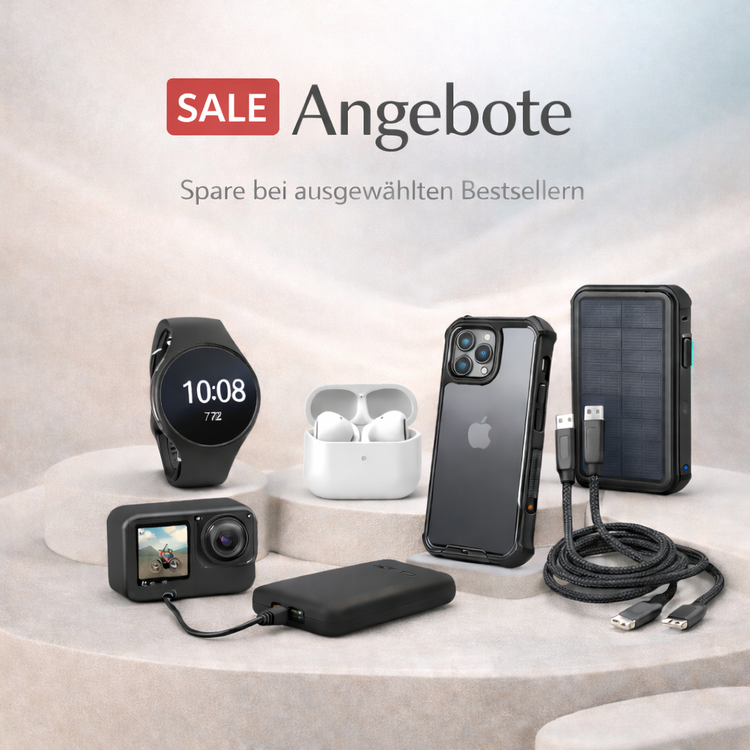 Angebote