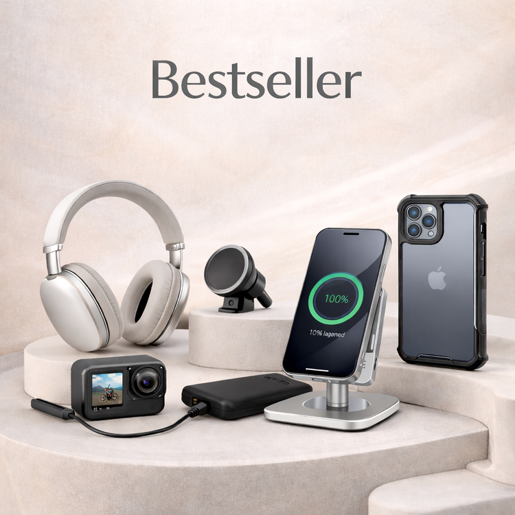 Bestseller