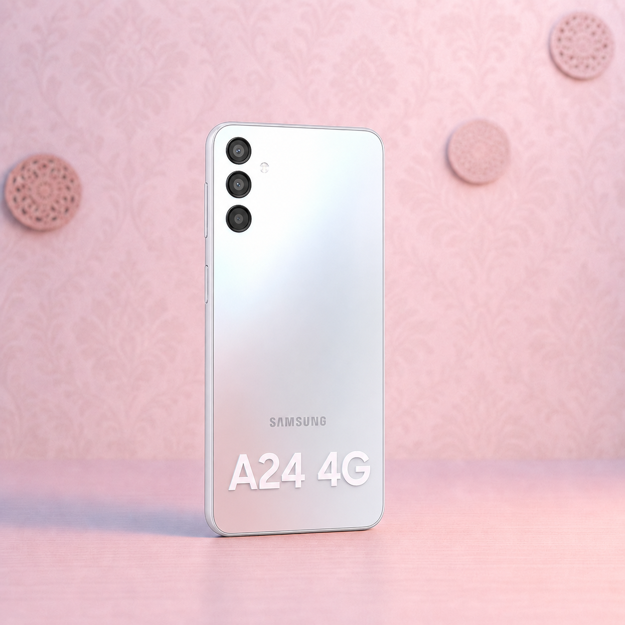 Galaxy A24