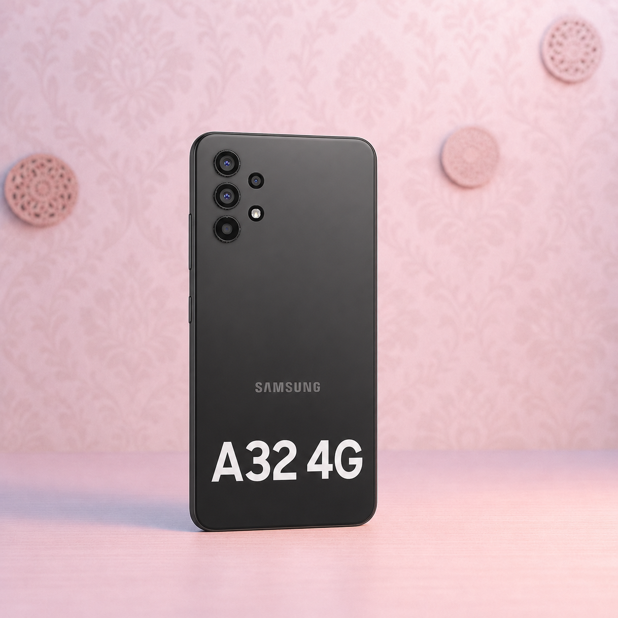Galaxy A32 4G