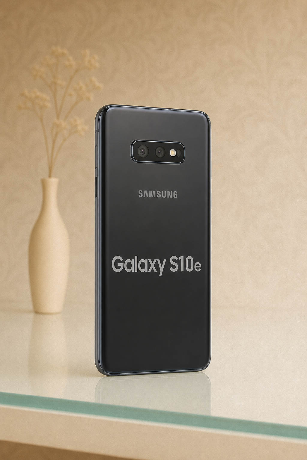 Galaxy S10e