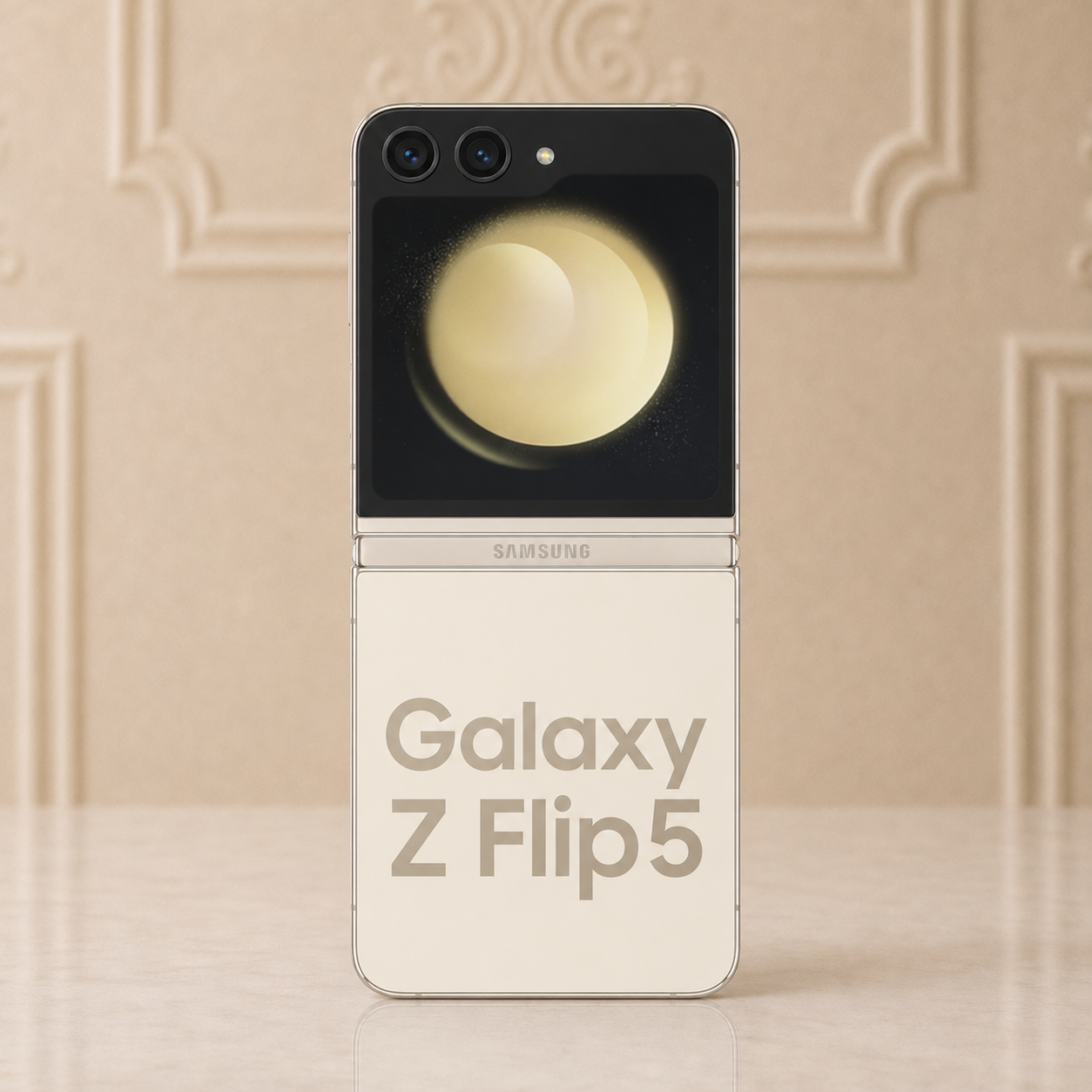 Galaxy Z Flip 5