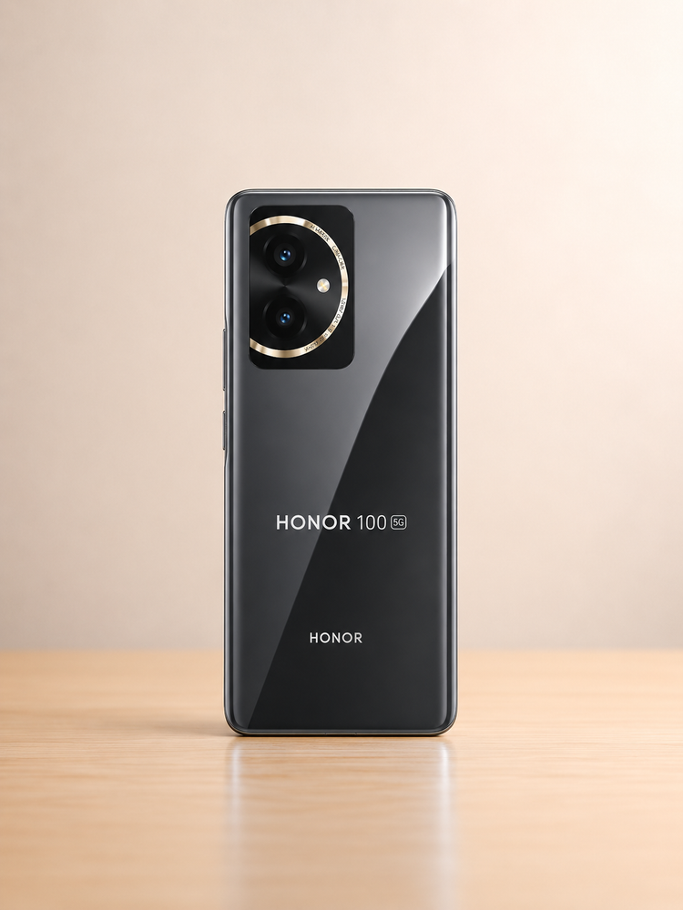 Honor 100 5G