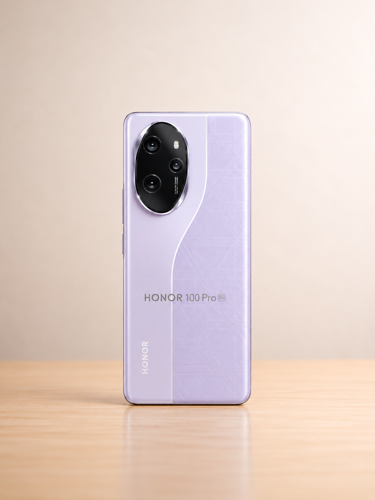 Honor 100 Pro 5G