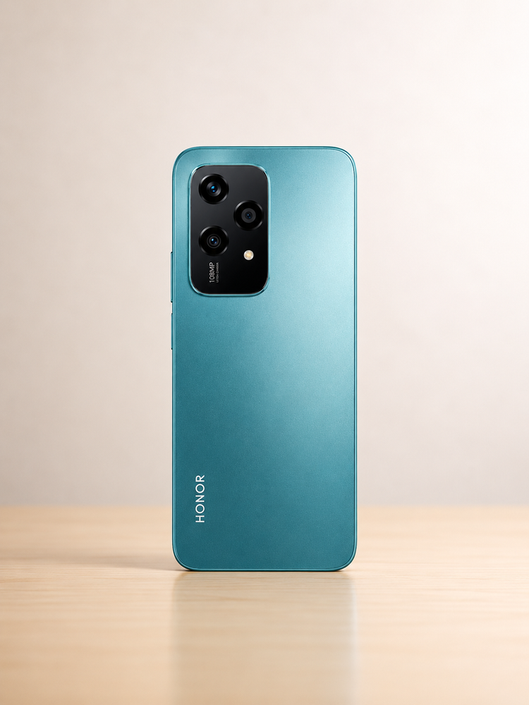 Honor 200 Lite