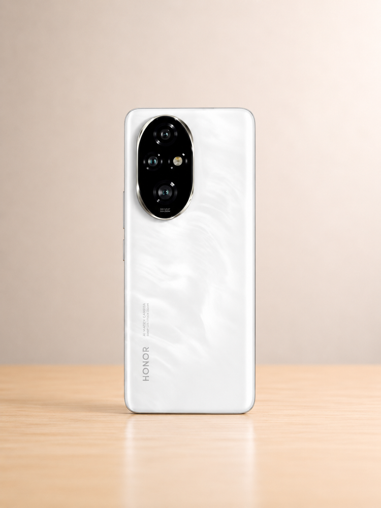 Honor 200 Pro 5G