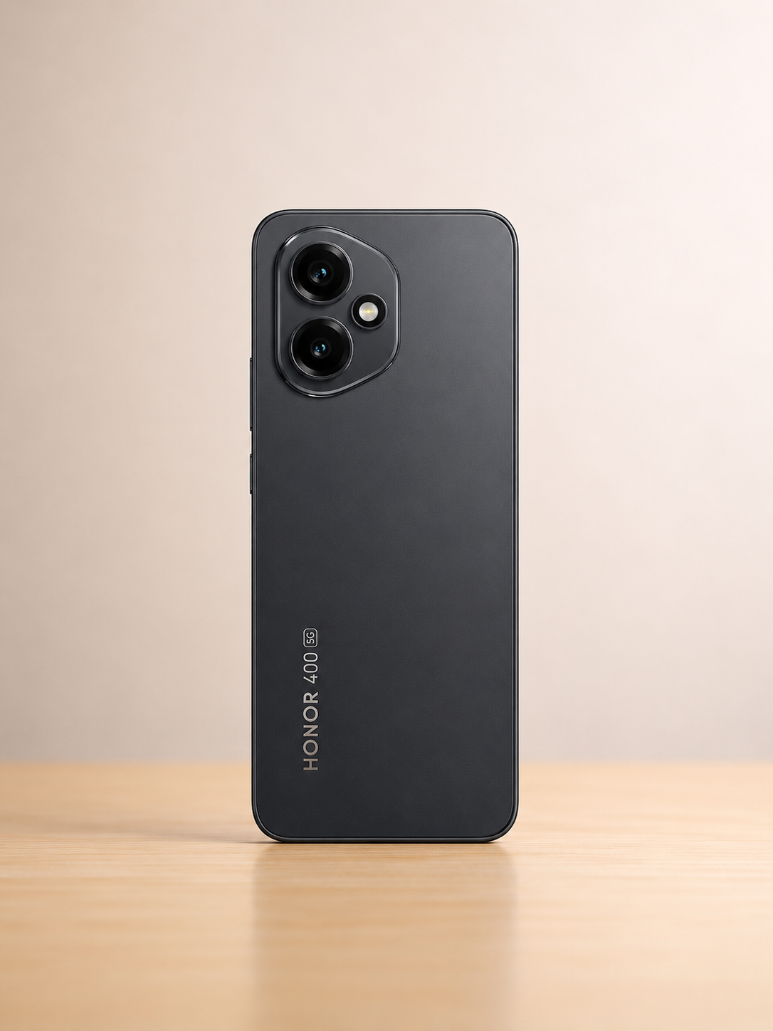 Honor 400 5G
