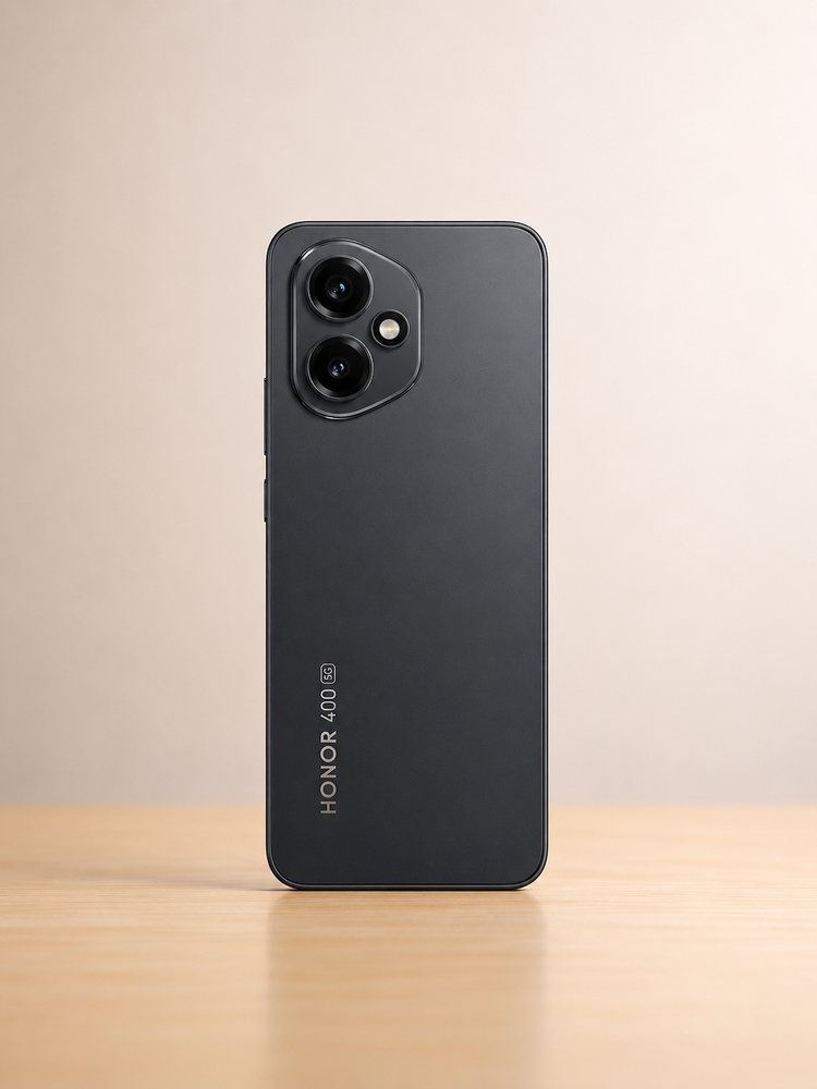 Honor 400 5G