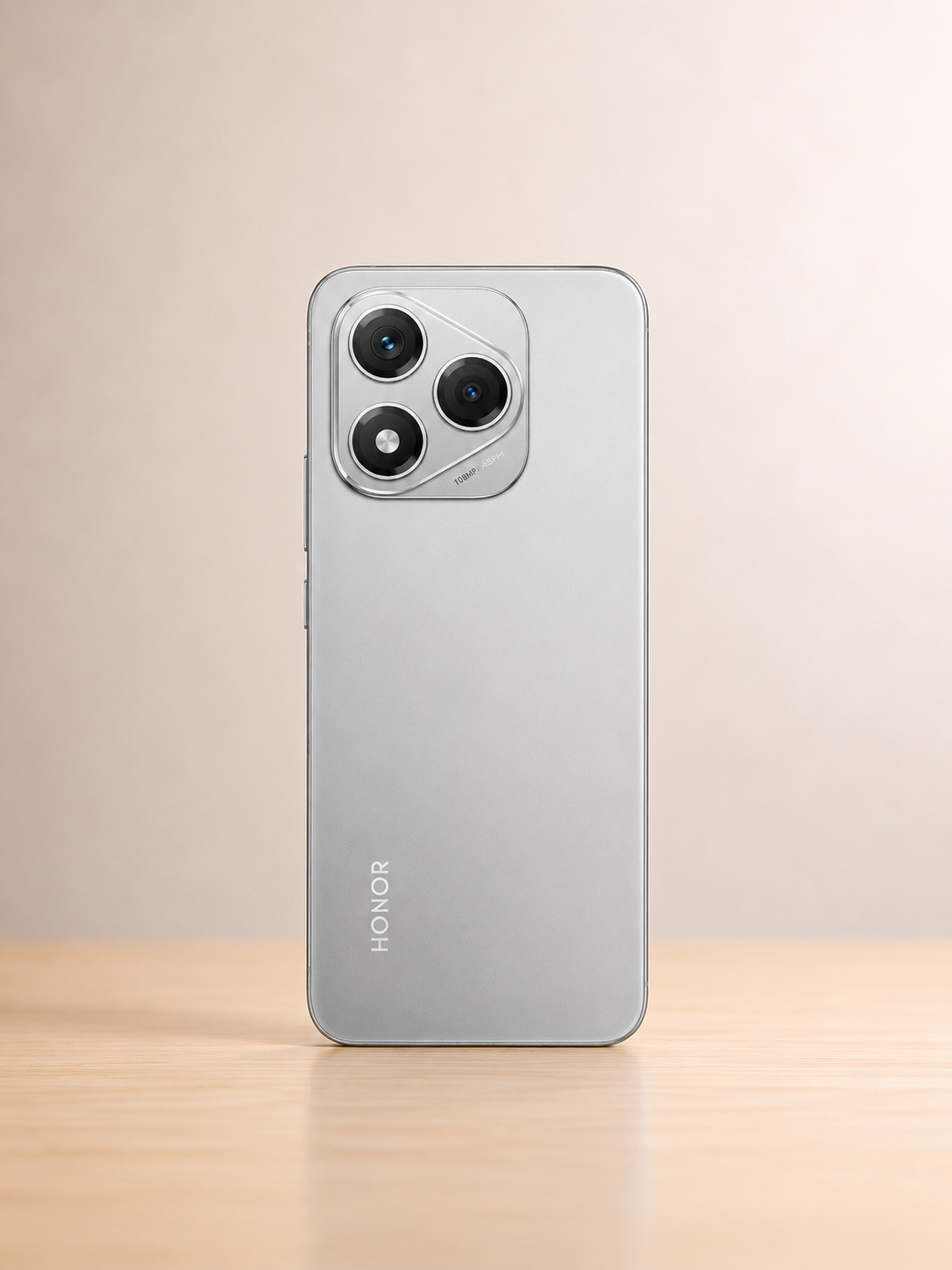 Honor 400 Lite 5G