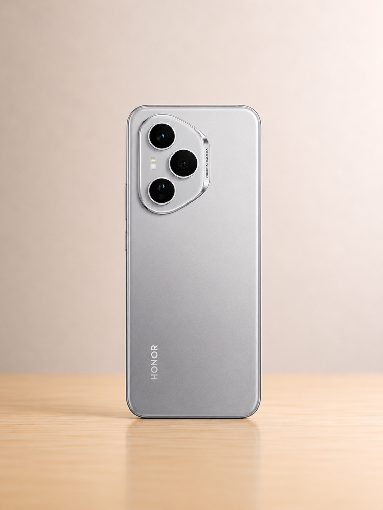 Honor 400 Pro 5G