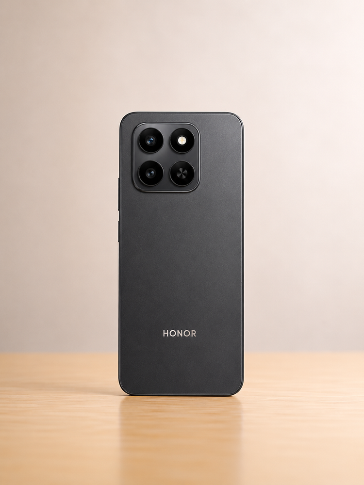 Honor 400 Smart 5G