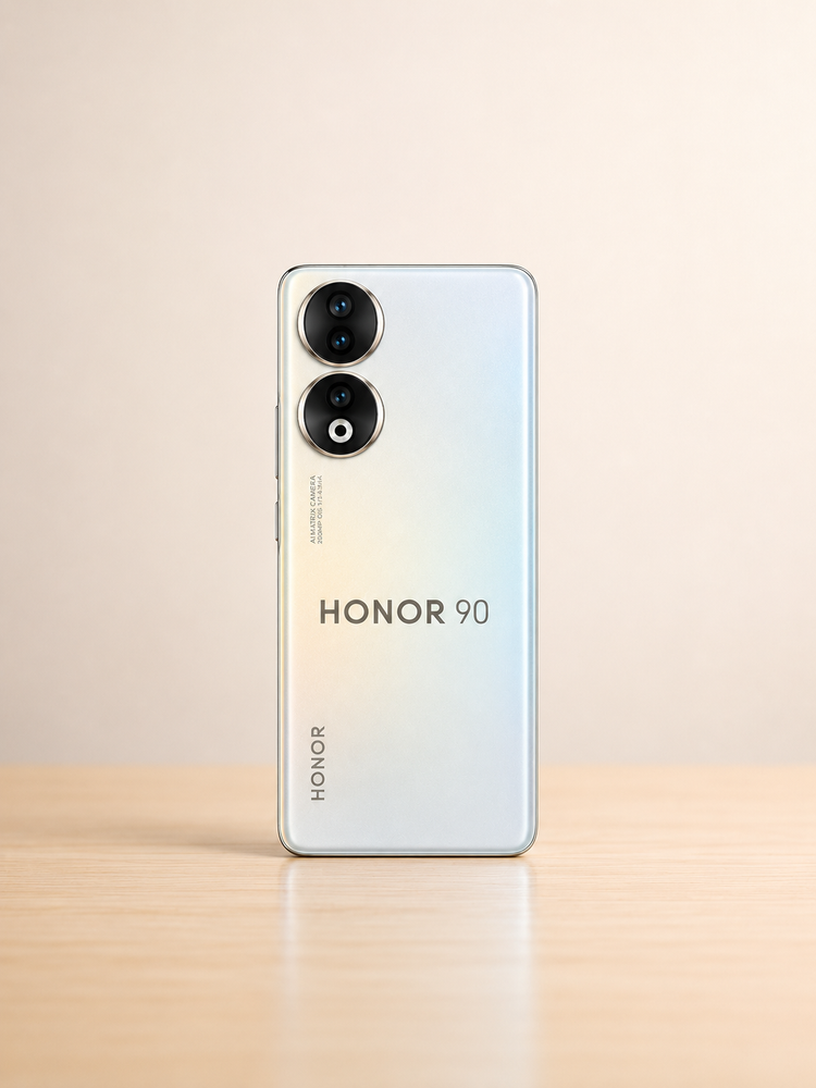 Honor 90
