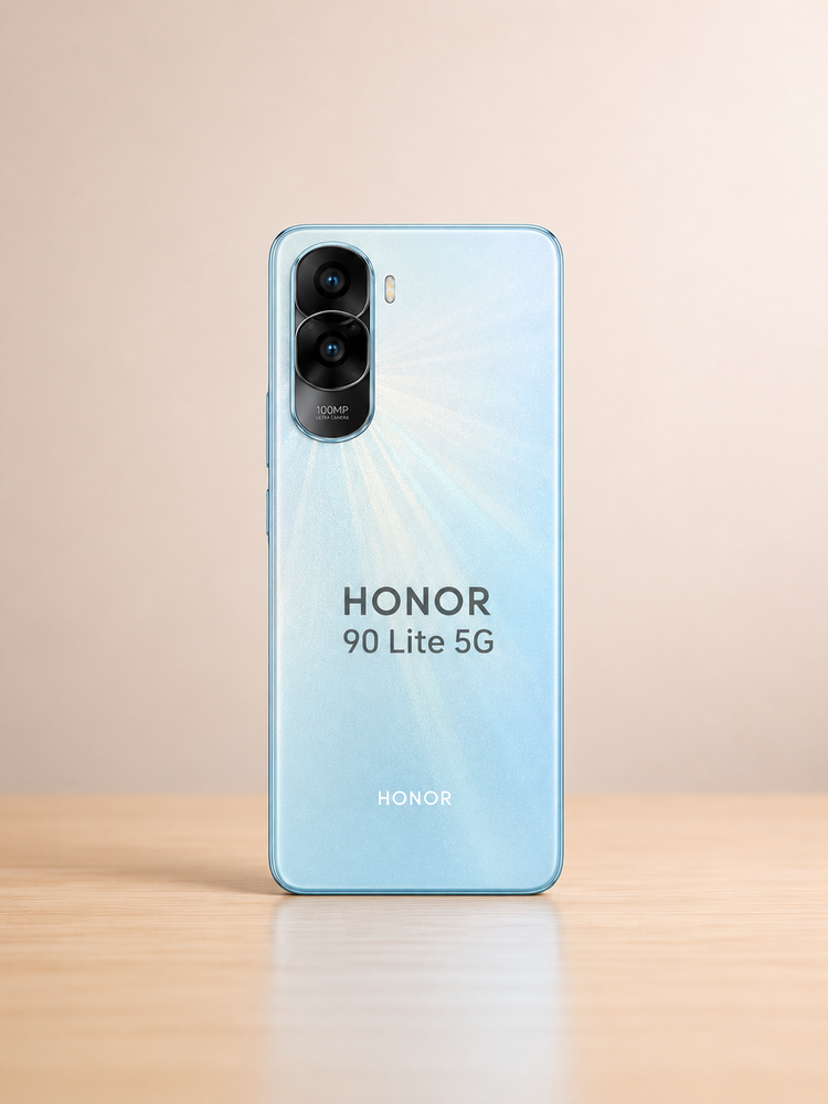 Honor 90 Lite 5G