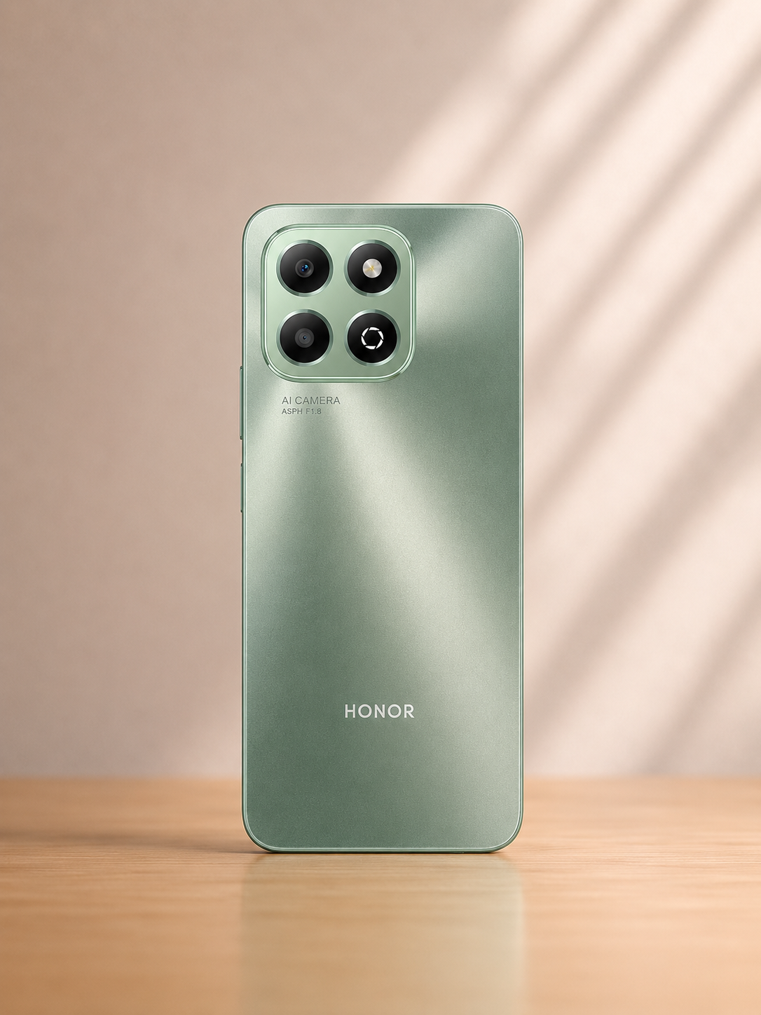 Honor X6b 4G