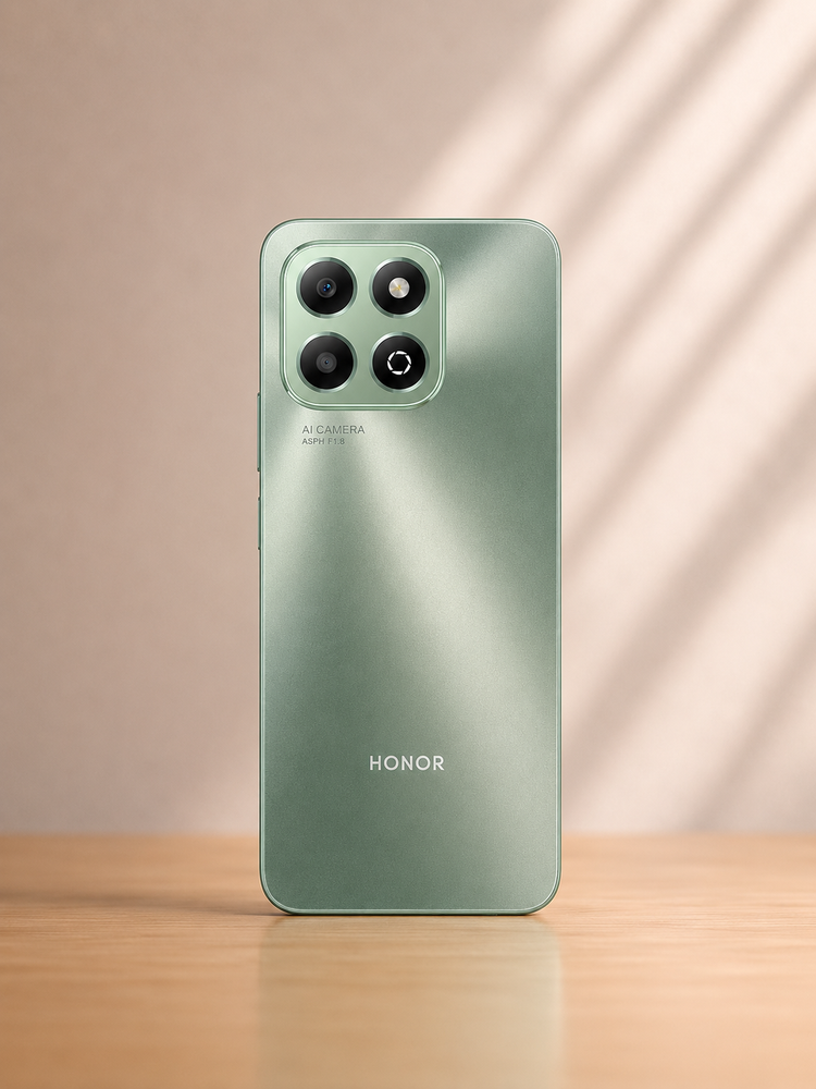 Honor X6b 4G