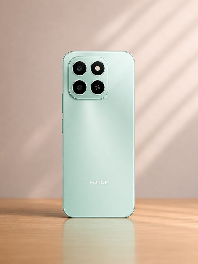Honor X6c 4G