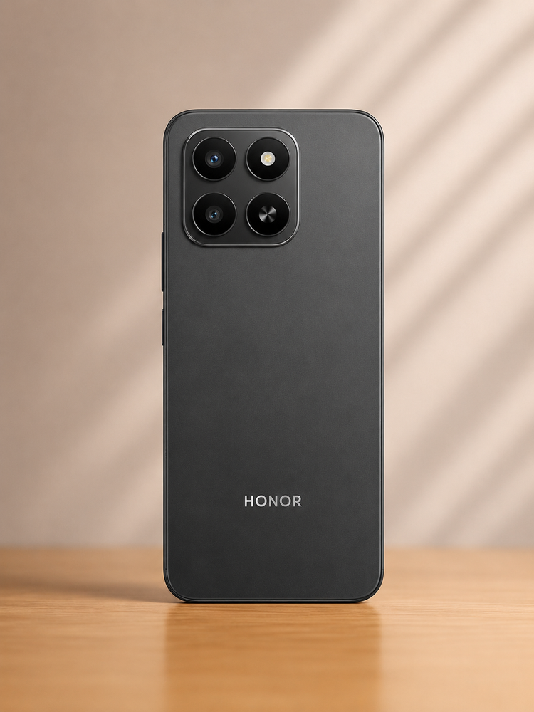 Honor X7d 5G