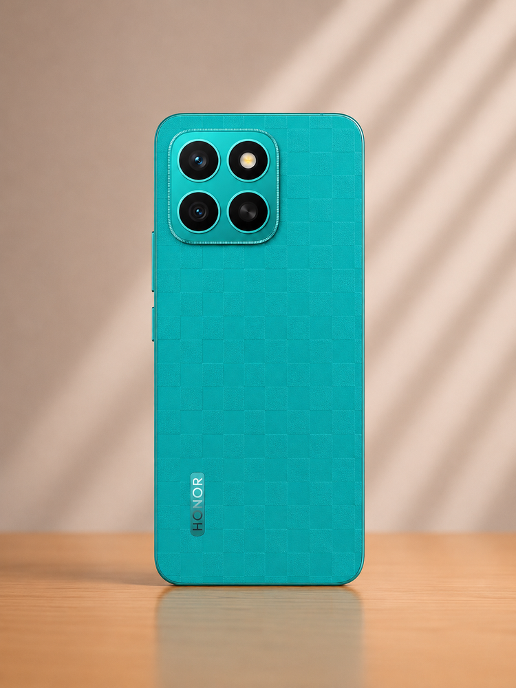 Honor X8c 4G