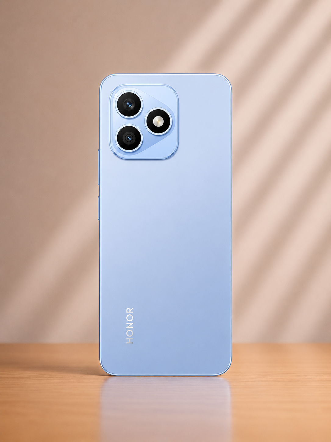 Honor X8d 4G