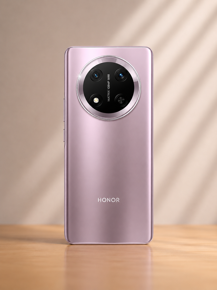 Honor X9c 5G