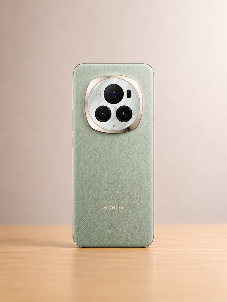 Magic6 Pro 5G