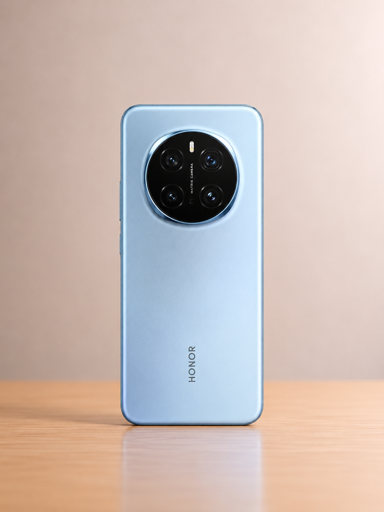 Magic7 Pro 5G
