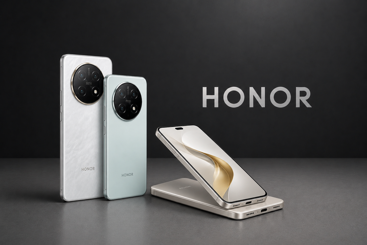Honor Hüllen