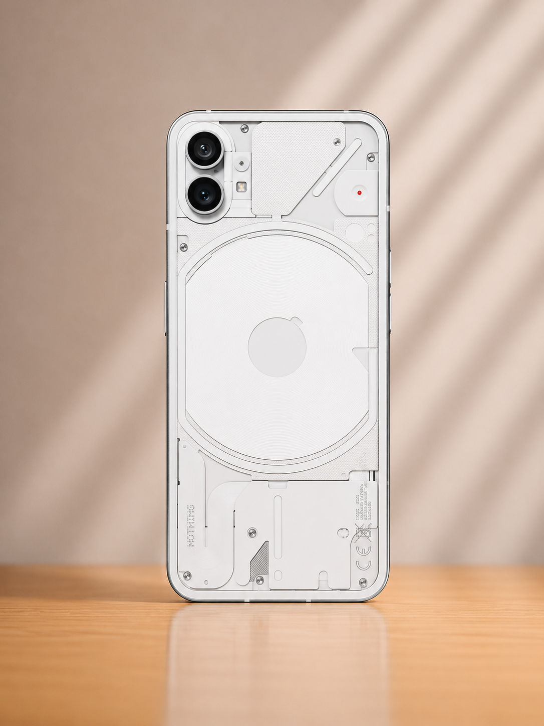 Nothing Phone (1)