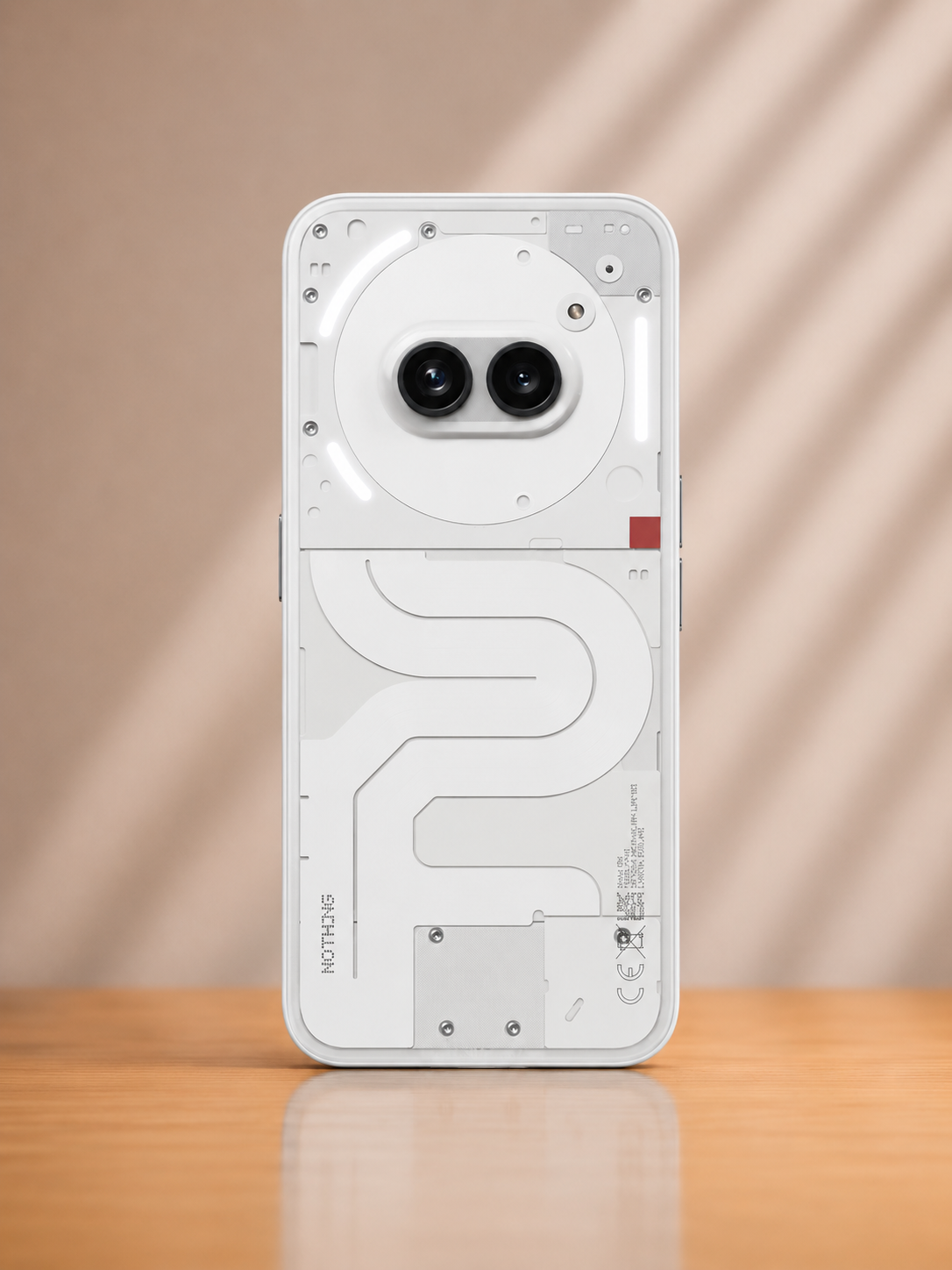 Nothing Phone (2a)