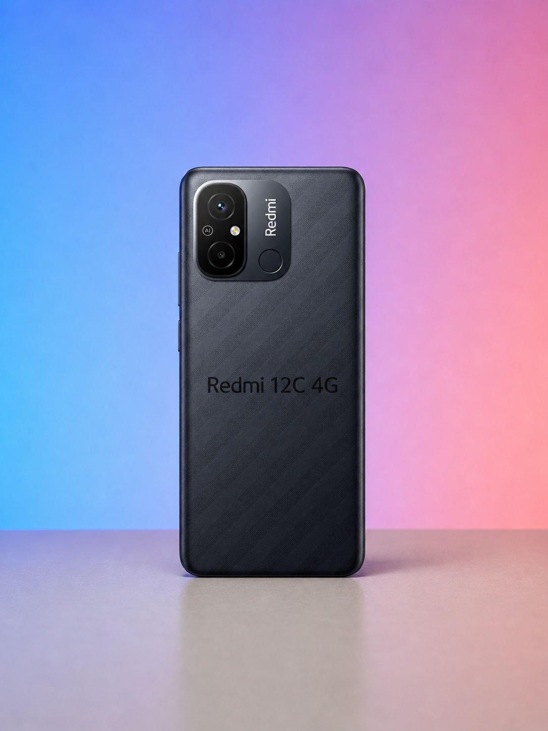 Redmi 12C 4G