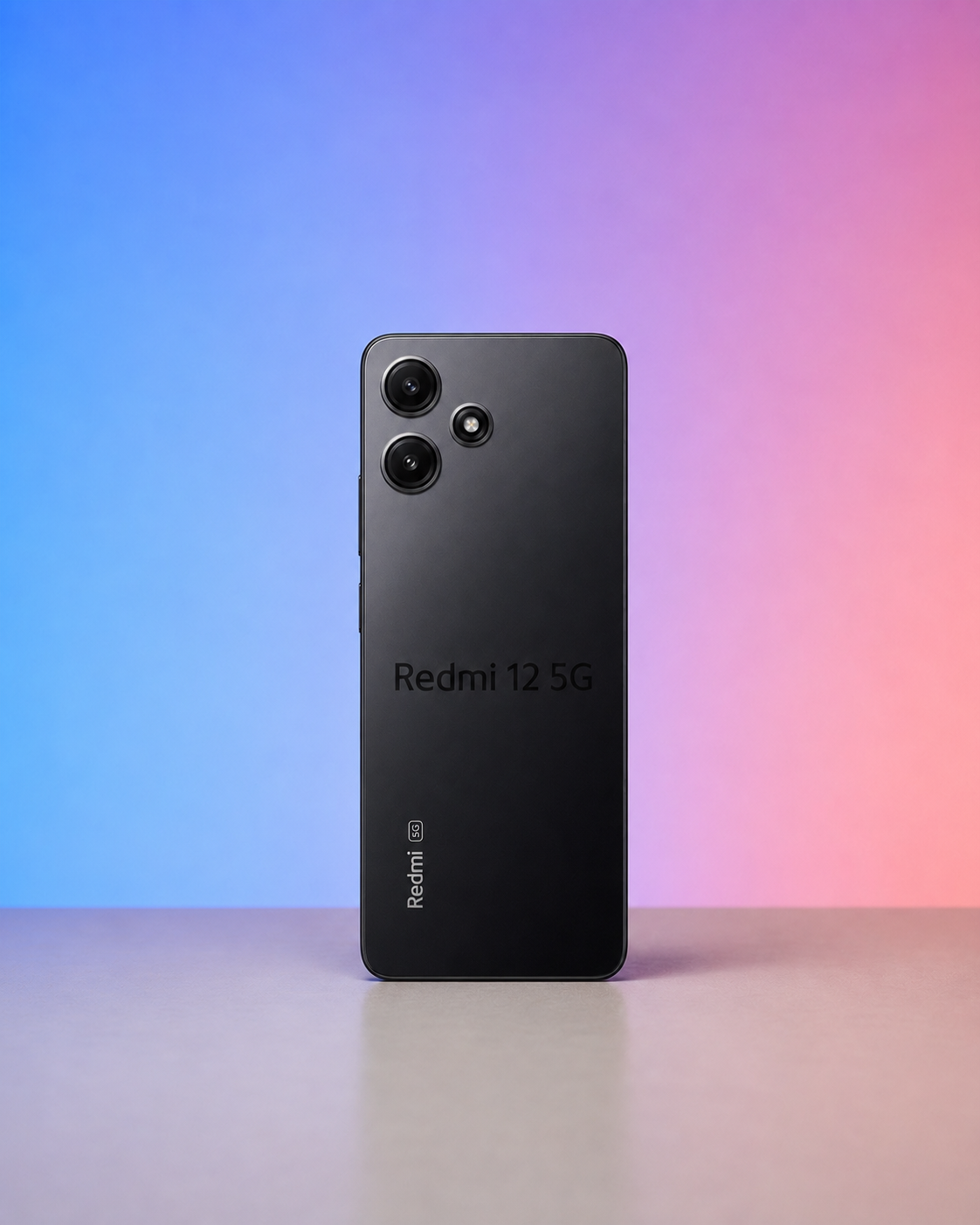 Redmi 12 4G / 5G