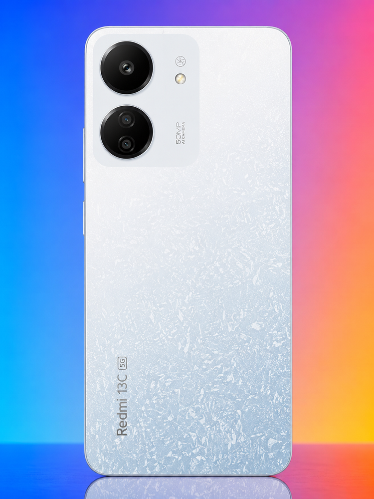 Redmi 13C 5G