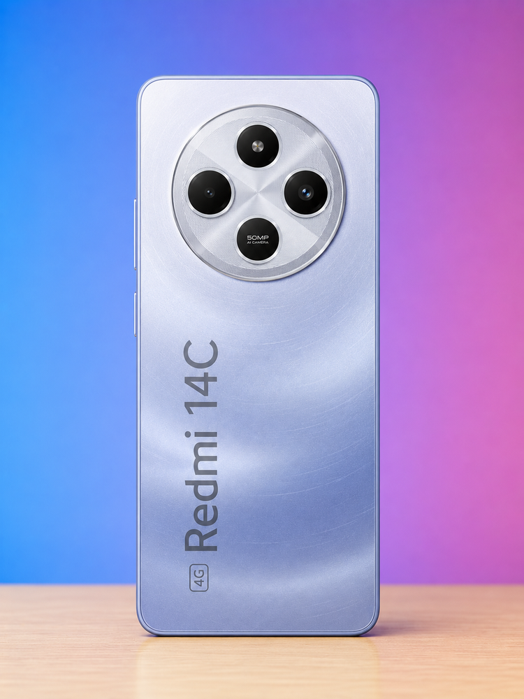 Redmi 14C 4G