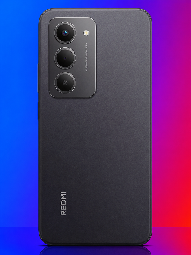 Redmi 15 4G