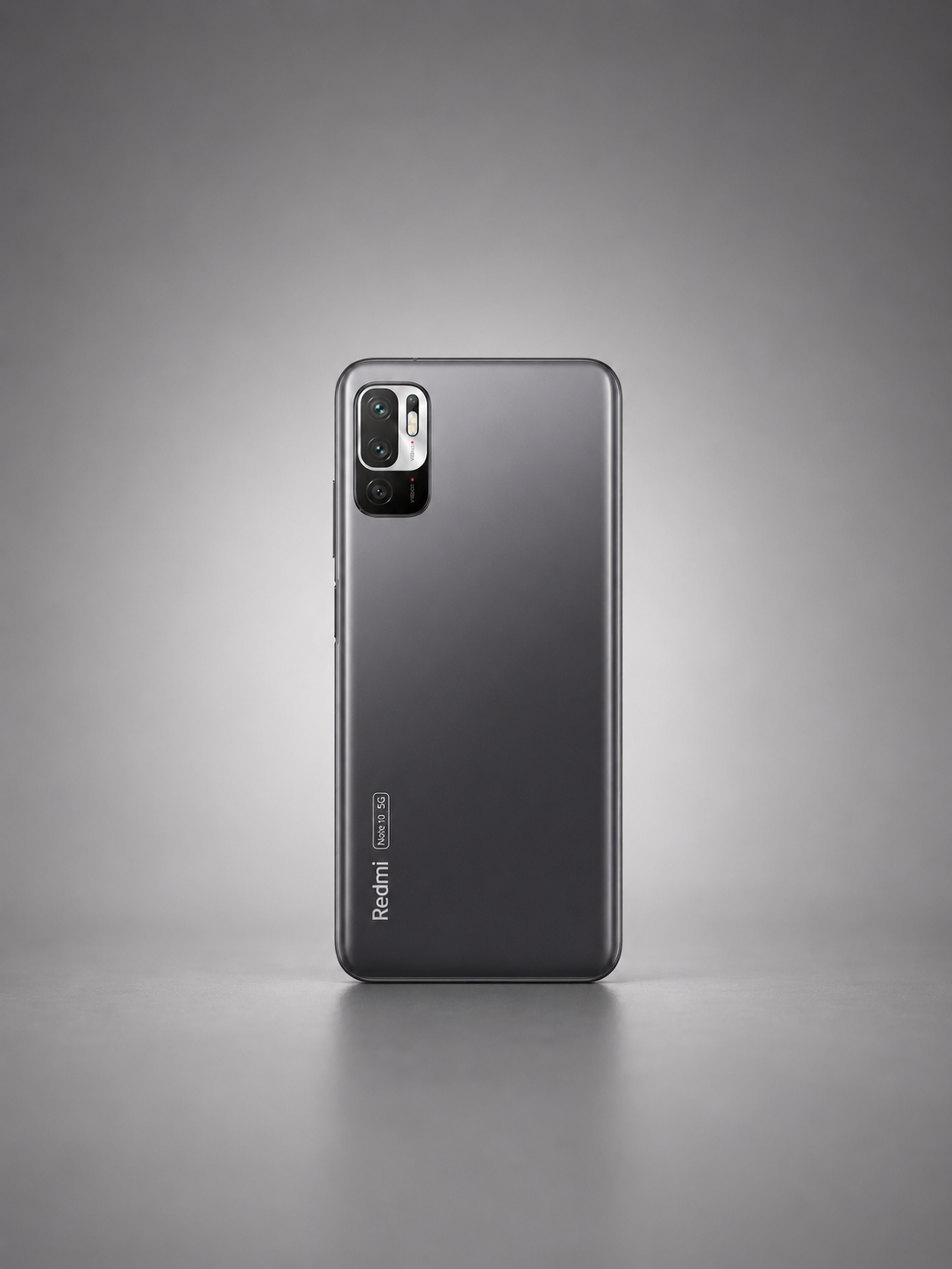 Redmi Note 10 5G