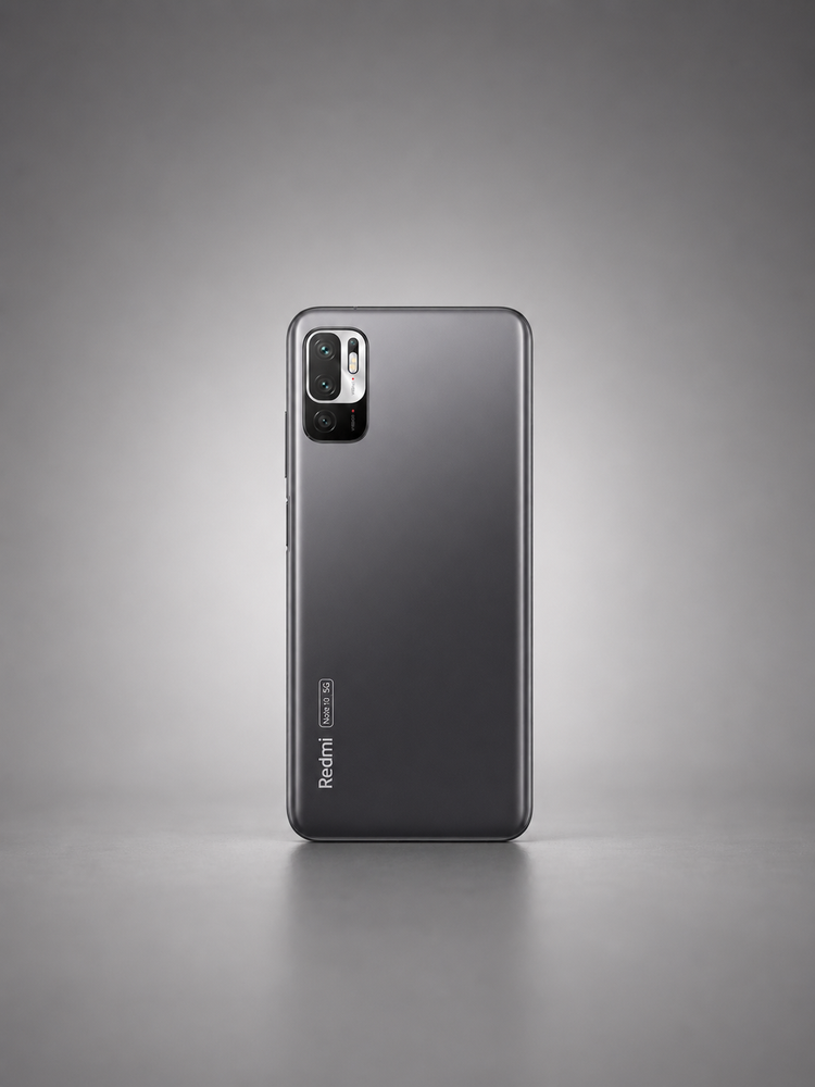 Xiaomi Redmi Note Serie