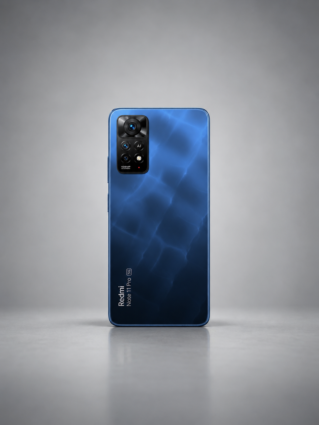 Redmi Note 11 Pro 4G / 5G
