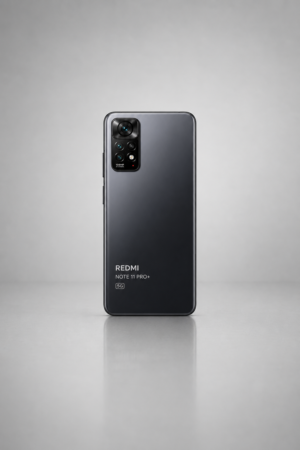 Redmi Note 11 Pro Plus