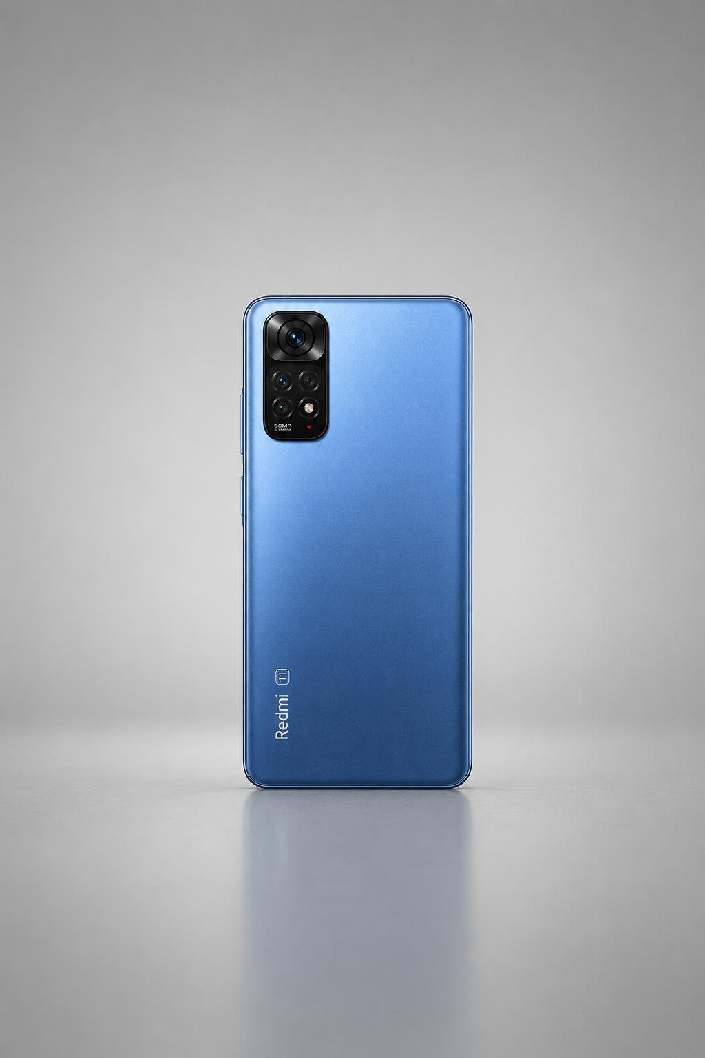 Redmi Note 12 4G