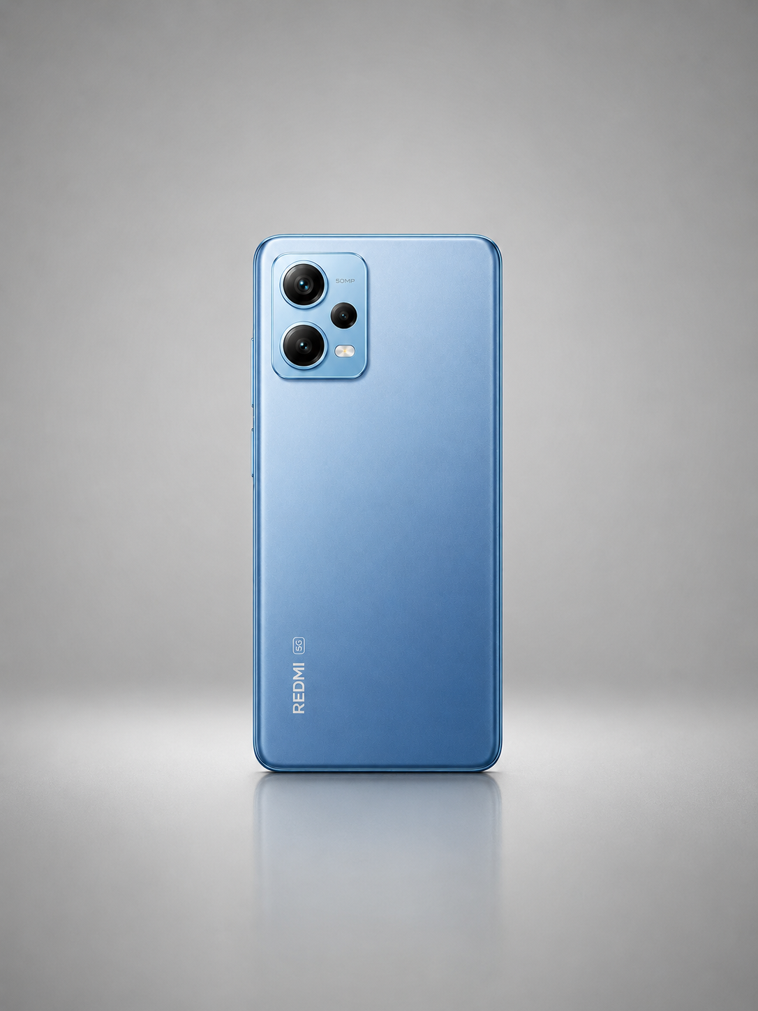 Redmi Note 12 5G
