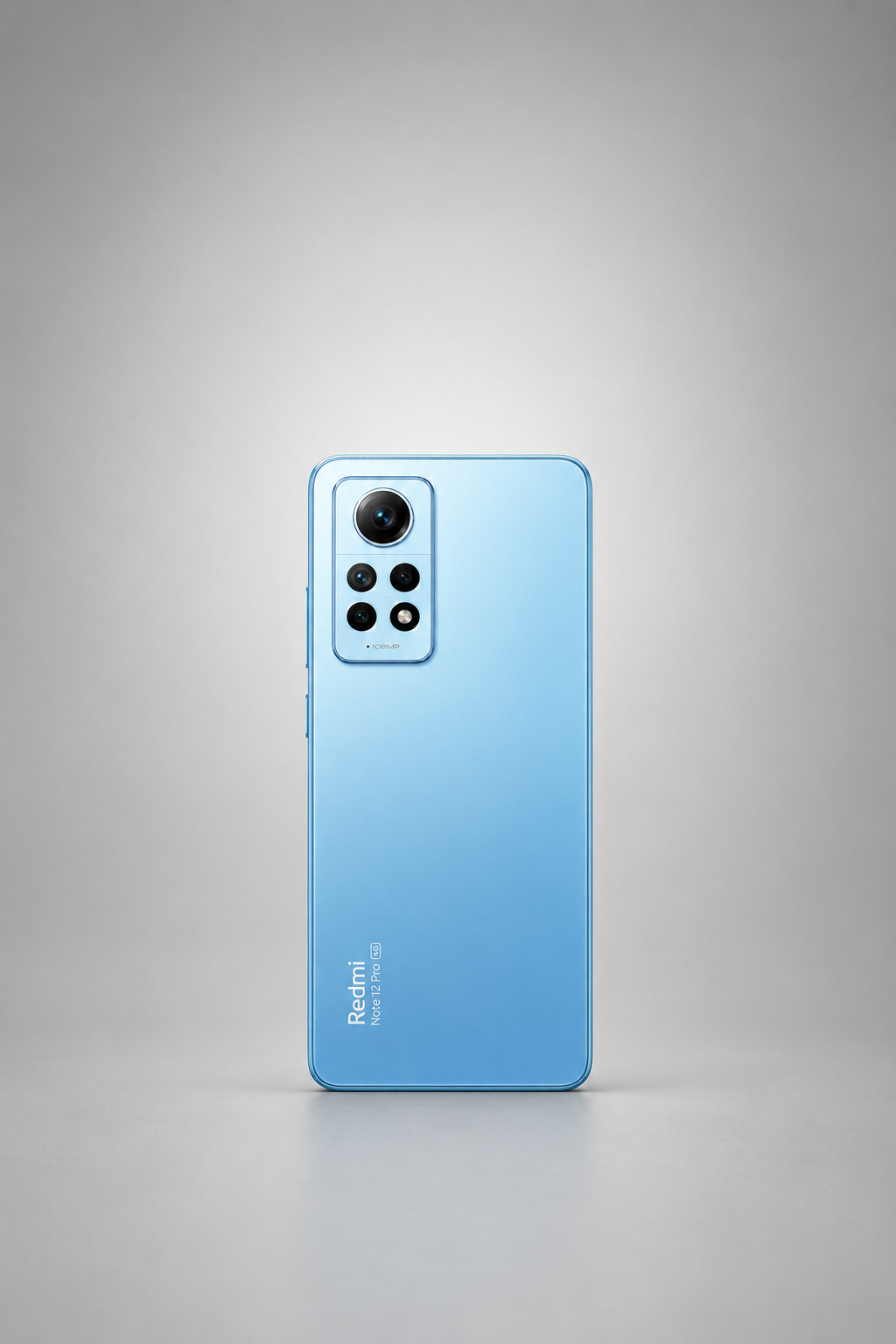 Redmi Note 12 Pro 4G