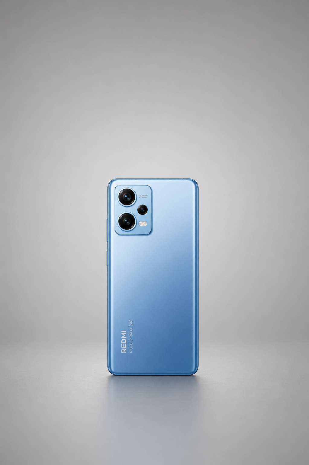 Redmi Note 12 Pro Plus 5G