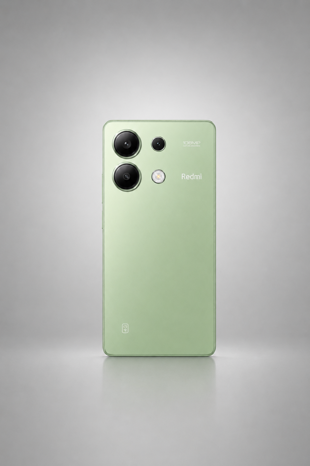Redmi Note 13 4G