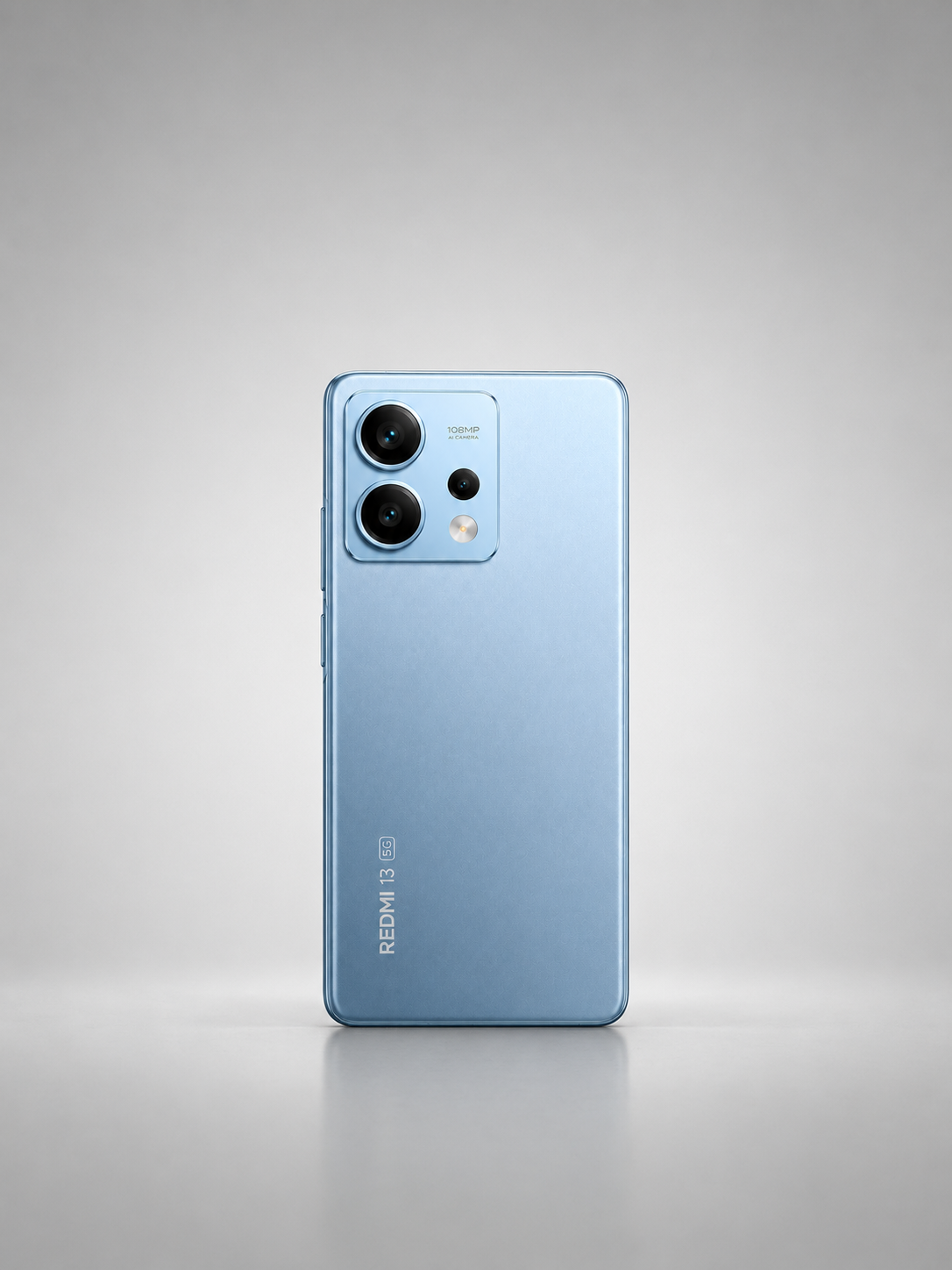 Redmi Note 13 5G