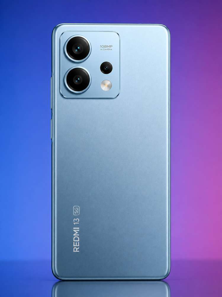 Redmi Note 13 5G