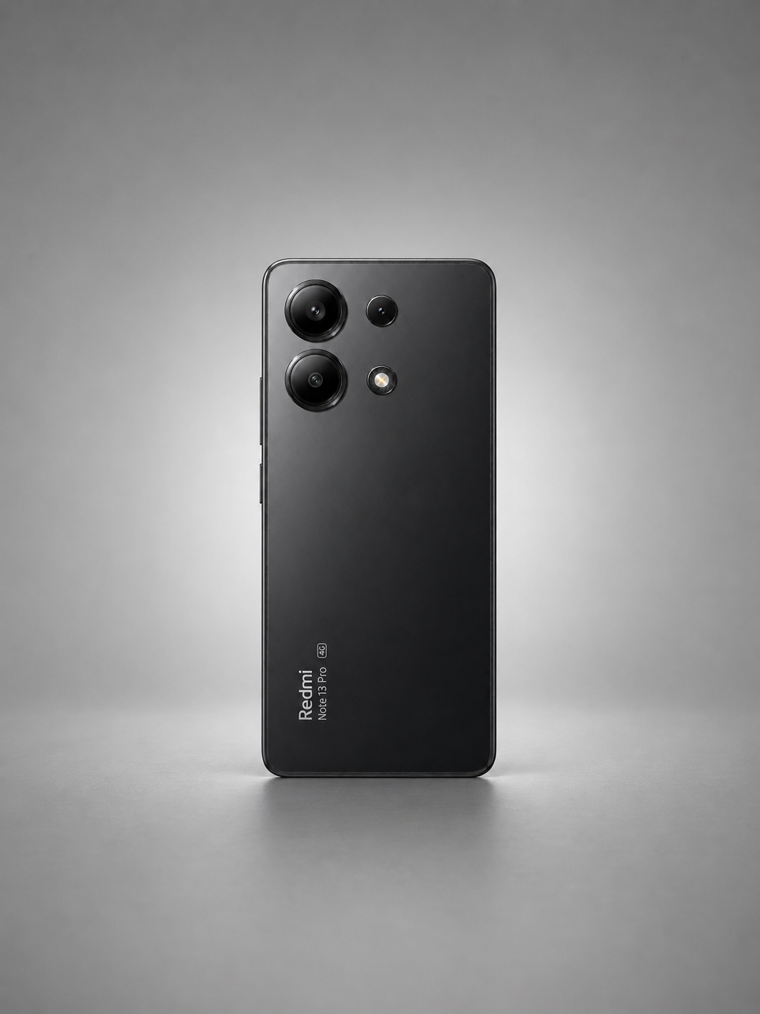 Redmi Note 13 Pro 4G