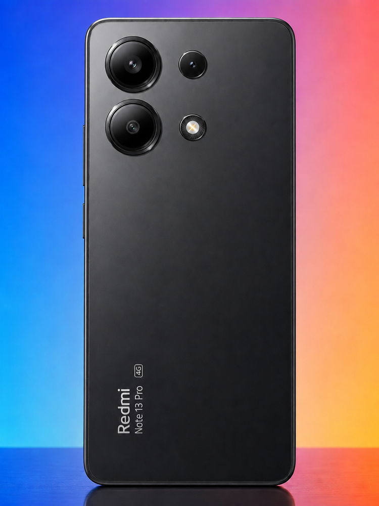 Redmi Note 13 Pro 4G