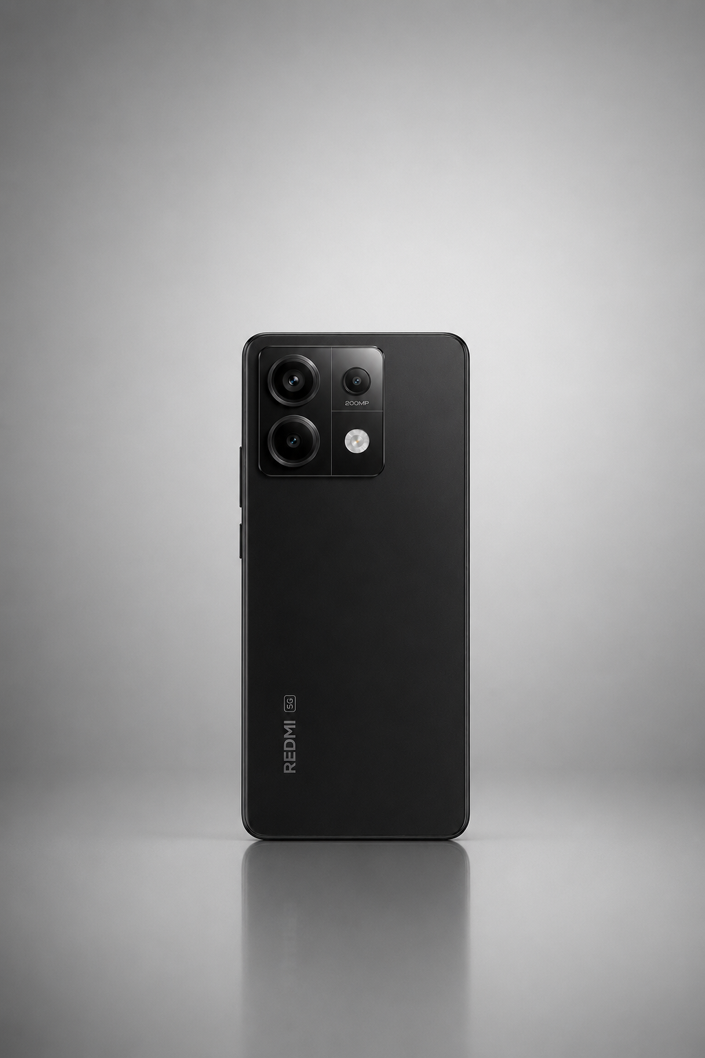 Redmi Note 13 Pro 5G