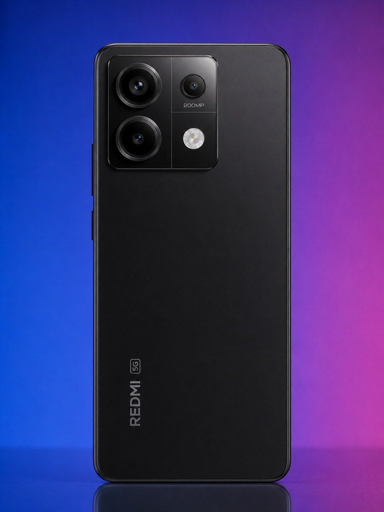 Redmi Note 13 Pro 5G
