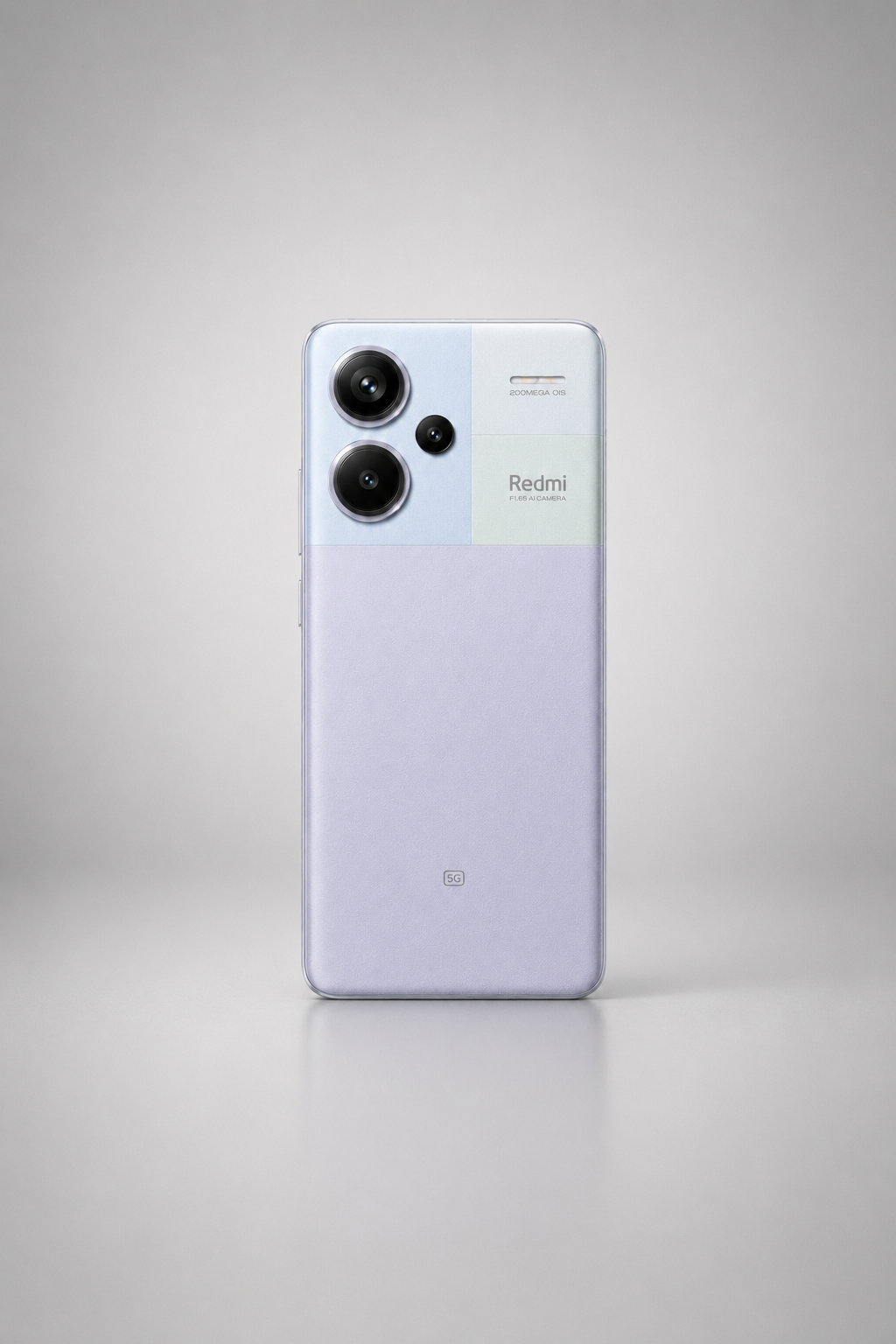 Redmi Note 13 Pro Plus